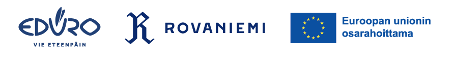 Hanke logo